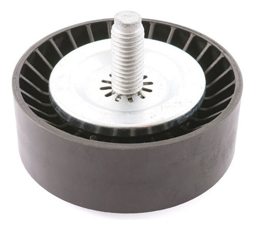 Polea Tensor Alternador Dodge Caliber 1.8 110 2007 2008