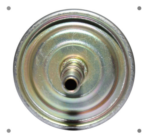 Filtro Bencina Fiat Brava 1.4 Sx 182 A 3.000 1996 2000