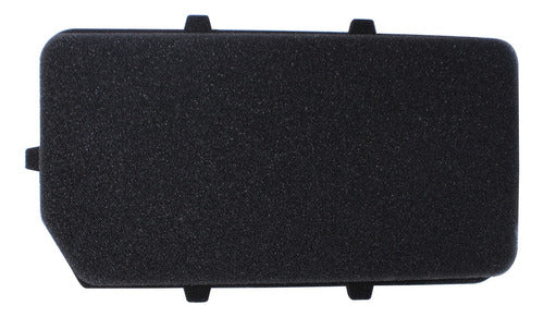 Kit Filtros Mahindra Pik Up 2.2 2011 2018