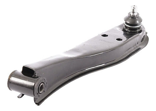 Bandeja Suspension Inferior Derecha Changan Md201 1.2 2014 2020