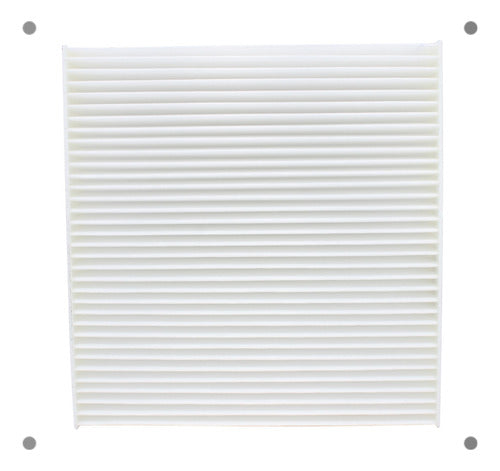 Filtro Cabina Daihatsu Terios 1.3 K3-ve J102 2001 2007