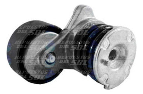 Tensor Correa Alternador Chevrolet Cruze 2.0 2010 2011