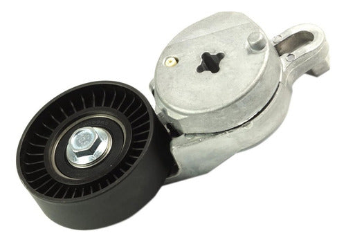 Tensor Correa Alternador Toyota Rav4 2.5 2013 2018