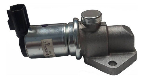 Valvula Iac Ranger Usa 2.3 2.5 1993 2000