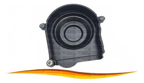 Tapa Correa Superior Chery Tiggo 2 1.5 2017 2023