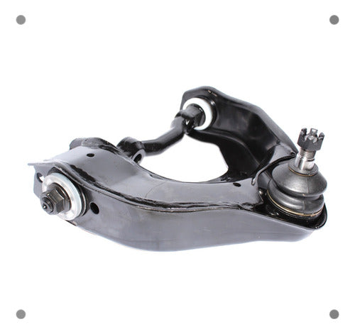 Bandeja Suspension Su Iz Hyundai Porter 2.5 2004 2007