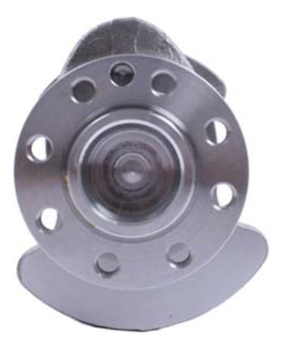 Cigueñal Hyundai Accent D4fb 2006 2020
