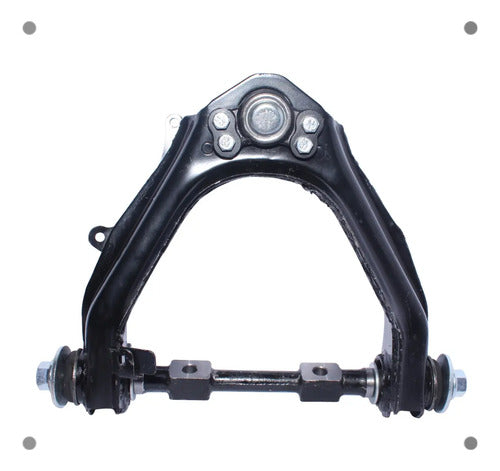 Bandeja Suspension Su Iz Mahindra Pik Up 2.2 2011 2018