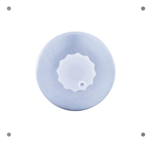 Filtro Petroleo Ssangyong Rexton 2.7 D27dt 2004 2007