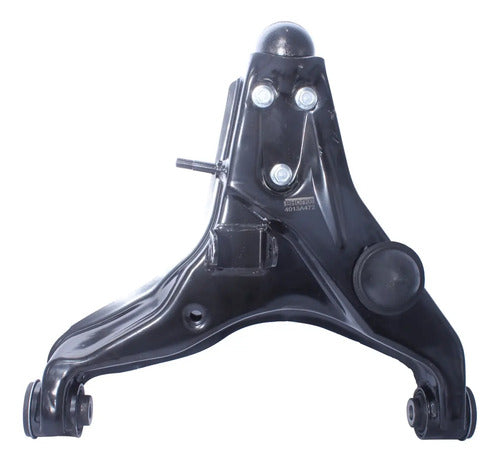 Bandeja Suspension In Derecho Mitsubishi L200 K 2.4 2016-18
