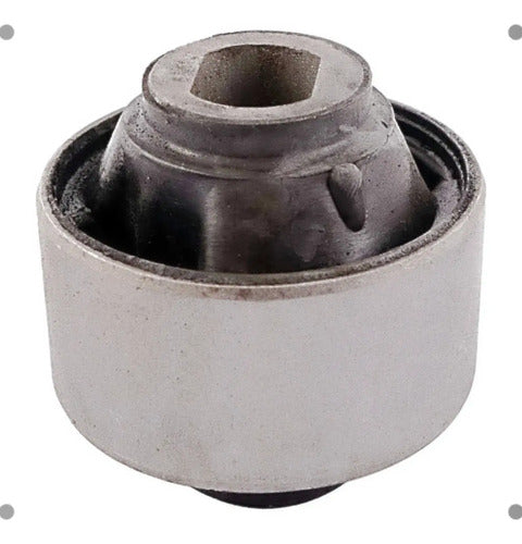 Buje Bandeja Delantero Inferior Mazda 323 1.6 Bj 1999 2005