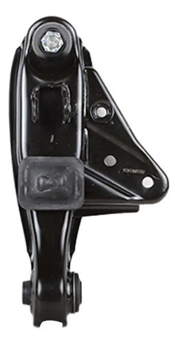 Bandeja Delantero Inferior Izquierda Kia Frontier 2012 2022