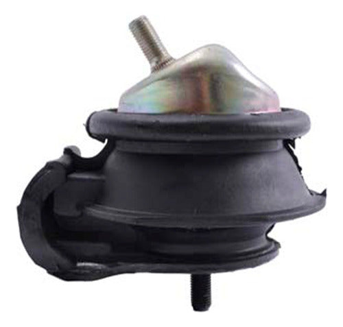 Soporte Motor Delantero Mec Nissan Pathfinder 3.3 1996 2004
