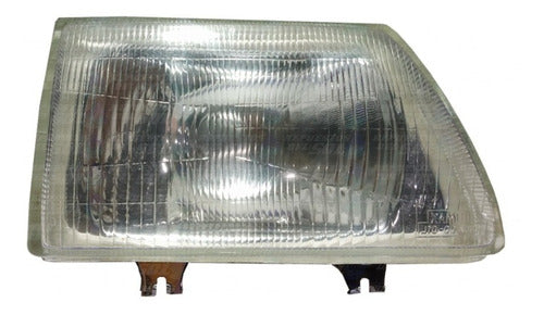 Optico Derecho Suzuki Maruti 1998 2009