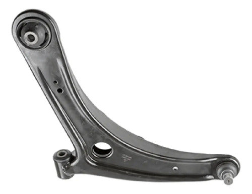 Bandeja Suspension Mitsubishi Lancer 1.5 2008 2016 Izquierda 4x2