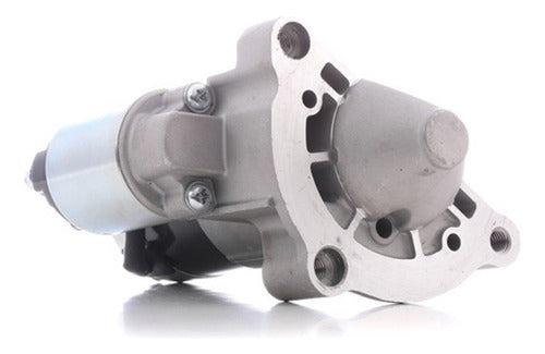 Motor Partida Peugeot 309 1.4 Tu3af 1992 1994