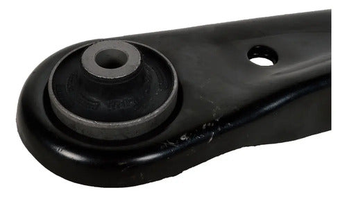 Bandeja Delantero Inferior Suzuki Ciaz 2016 2021 Par
