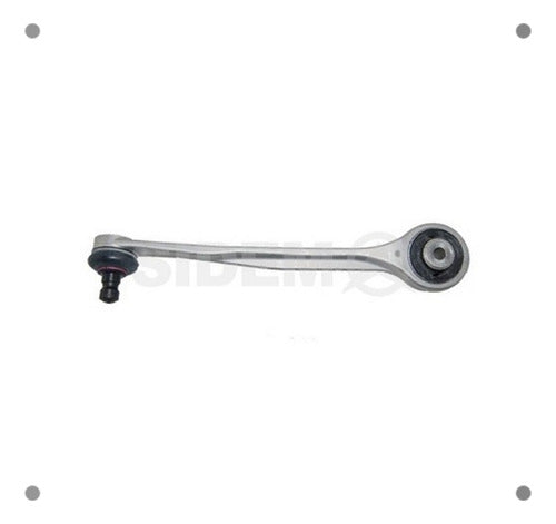 Bandeja Suspension Izquierdo Audi A4 2008 2016