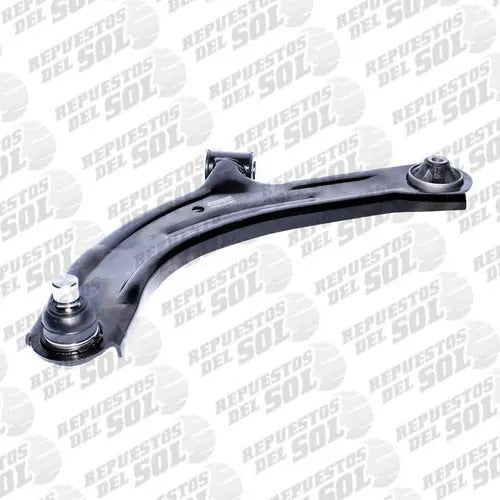 Bandeja Suspension Nissan Tiida 1.6 Hr16de C11 2009 2010
