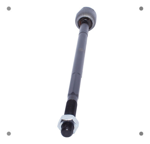 Brazo Axial Izquierda/derecha Kia Cerato 1.5 2005 2008