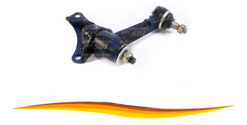 Brazo Auxiliar Hyundai Galloper 2.5 2000 2004