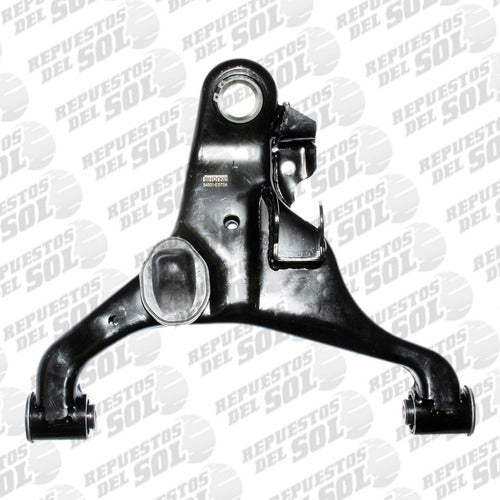 Bandeja Suspension Nissan Np300 2.3 Ys23 D23x 2015 2020