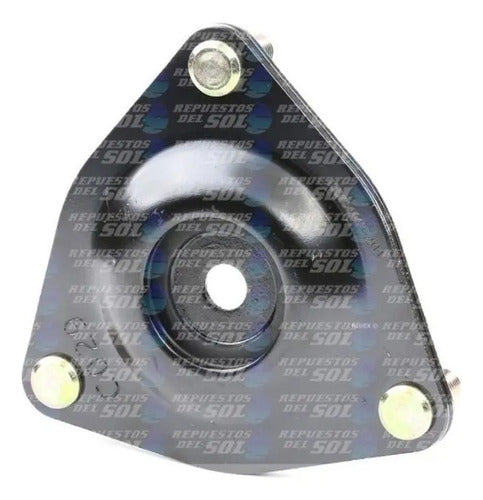 Cazoleta Delantera Mitsubishi Lancer R Asx OutlanDerecho K2