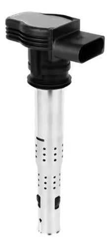 Bobina Encendido Audi A5 2.0 Cdnb 2009 2010