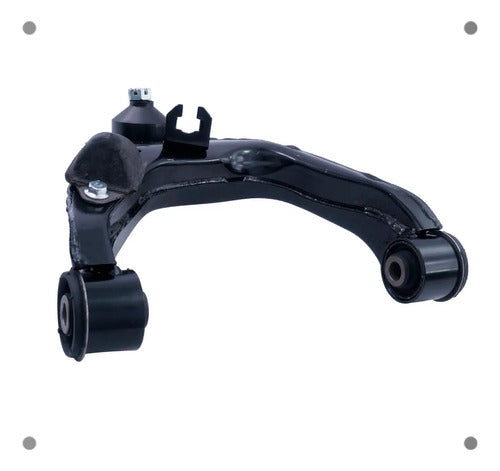 Bandeja Suspension Su Der Mitsubishi L200 K 2.4 2019-22