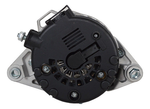 Alternador 12v 130a 3 Pines Hyundai H-1 2014 2021