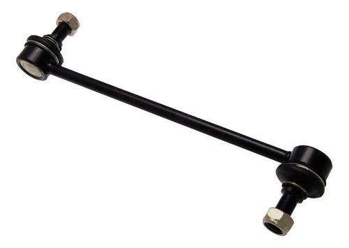 Bieleta Mazda 3 2010 2014 Delantera Izq/der