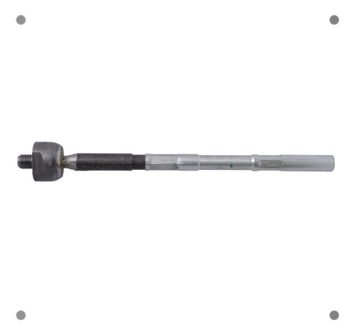 Brazo Axial Suzuki S-presso 1.0 2020 2023