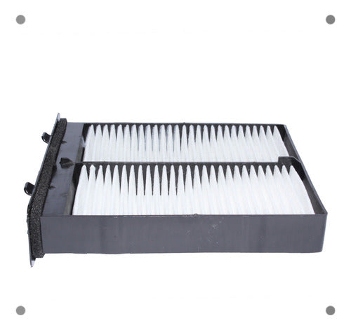 Filtro Cabina Suzuki Sx4 2.0 J20a Rw420 2008 2010
