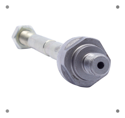 Brazo Axial Izquierdo Kia Rio Jb 1.4 2006 2011