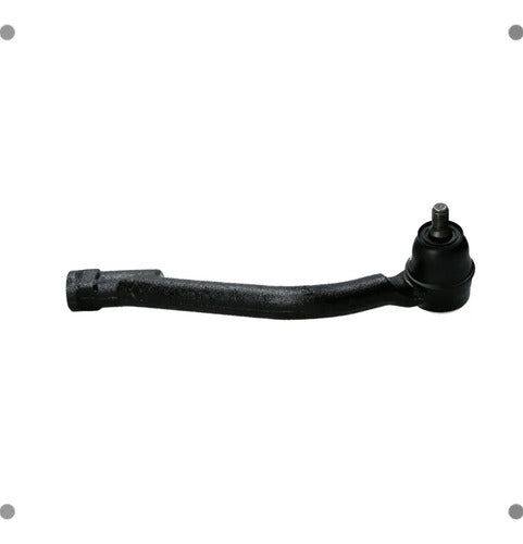Terminal Izquierda Direccion Kia Sorento 2013 2014