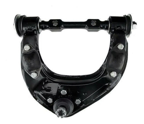 Bandeja Suspension Izquierdo Superior Mitsubishi Montero 1986 2011