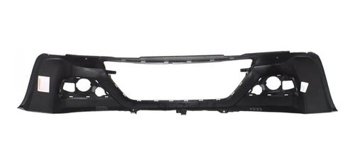 Parachoque Delantero Suzuki Gran Vitara Jb424 2012 2017