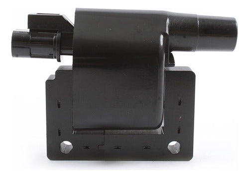 Bobina Encendido Chevrolet Luv 2.3 4zd1 1994 1998