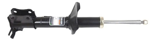 Par Amortiguador Delantero Chevrolet N300 2011 2017