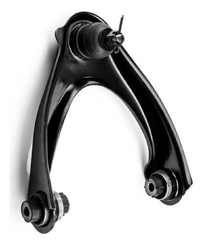 Bandeja Suspension Honda Civic 1.6 1996 2000 Izquierda Superior 4x2