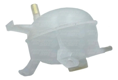 Deposito Agua Aux Chevrolet Corsa 1.4 1.6 1993-2012 Con Tapa