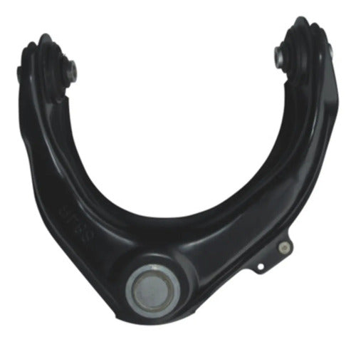 Bandeja Suspension Izquierdo Superior Honda Accord 1998 2001