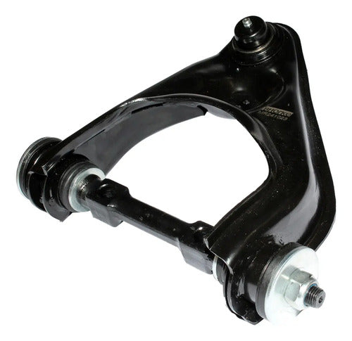 Bandeja Suspension Superior Iz Mitsubishi L200 W 2.5 2003-06