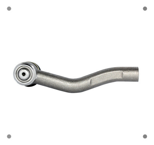 Terminal Direccion Exterior Izquierdo Toyota Yaris 1.3 1999 2005