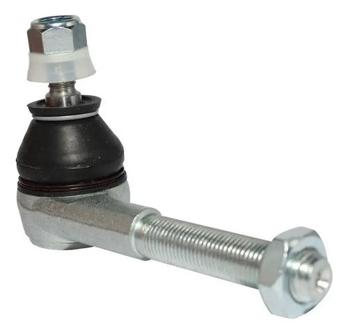 Terminal Direccion Peugeot 106 206 207 307 El Par