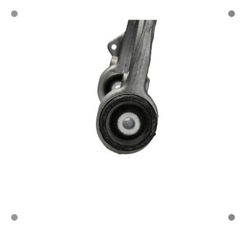 Bandeja Suspension Izquierdo Bmw X5 2013 2019