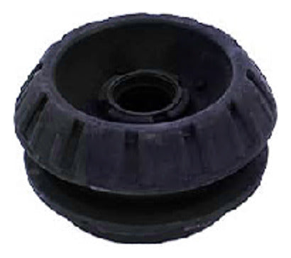 Cazoleta Delantera Nissan March 2012 2018 Par