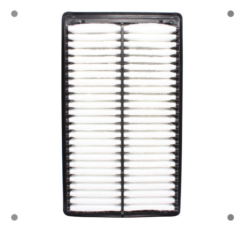 Filtro Aire Hyundai I20 Active 1.4 Kappa 2017 2018