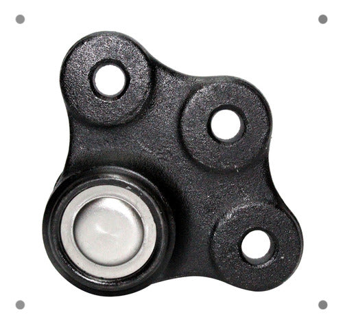 Rotula Delantero Inferior R/L Chevrolet Combo 1.3 2003 2013