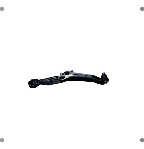 Bandeja Suspension Derecha Hyundai Santa Fe 2000 2005